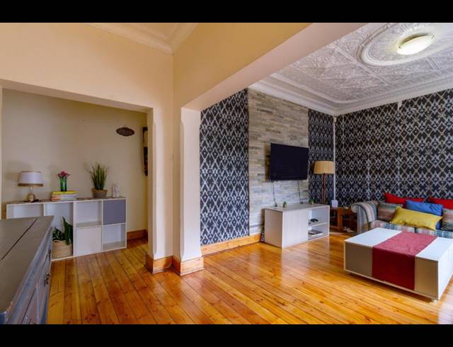 2 BEDROOM PROPERTY TO RENT IN WESTDENE